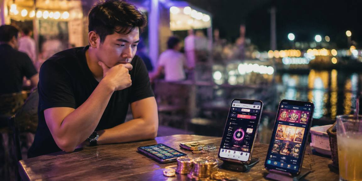 rik678 Đăng ký rik678 — vào sảnh trong vài phút