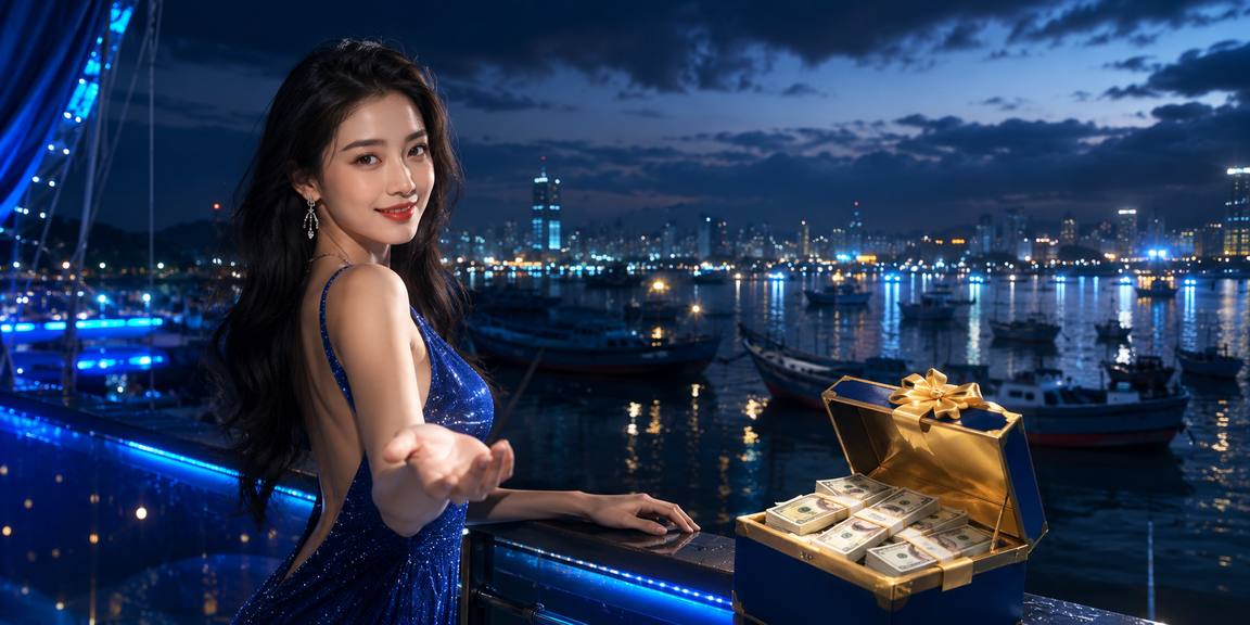 rik678 casino app visual